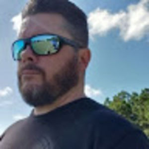 Meet your Posher, Furey